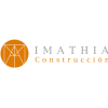 IMATHIA CONSTRUCCION SL Saudi Arabia Jobs Expertini